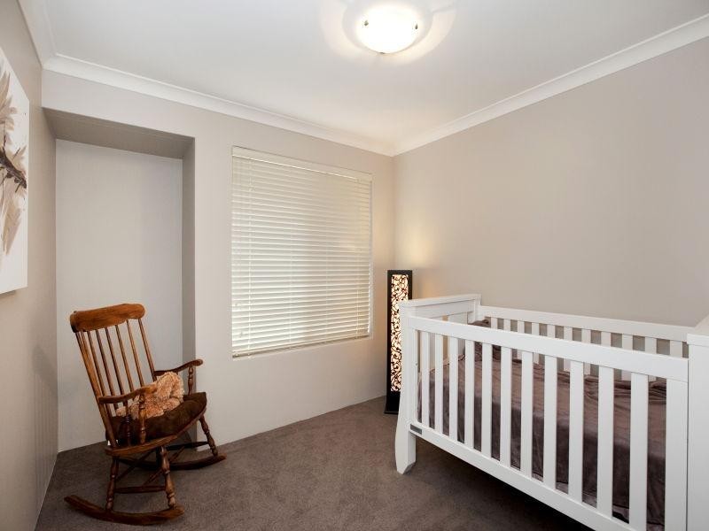 16 Sinai Place, Lockridge WA 6054