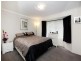 16 Sinai Place, Lockridge WA 6054