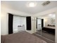 16 Sinai Place, Lockridge WA 6054