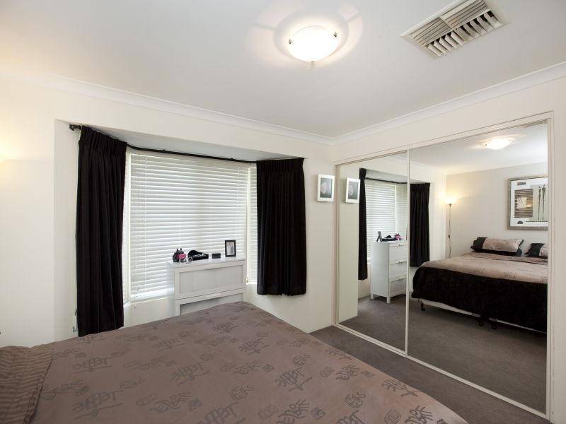 16 Sinai Place, Lockridge WA 6054