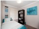 16 Sinai Place, Lockridge WA 6054