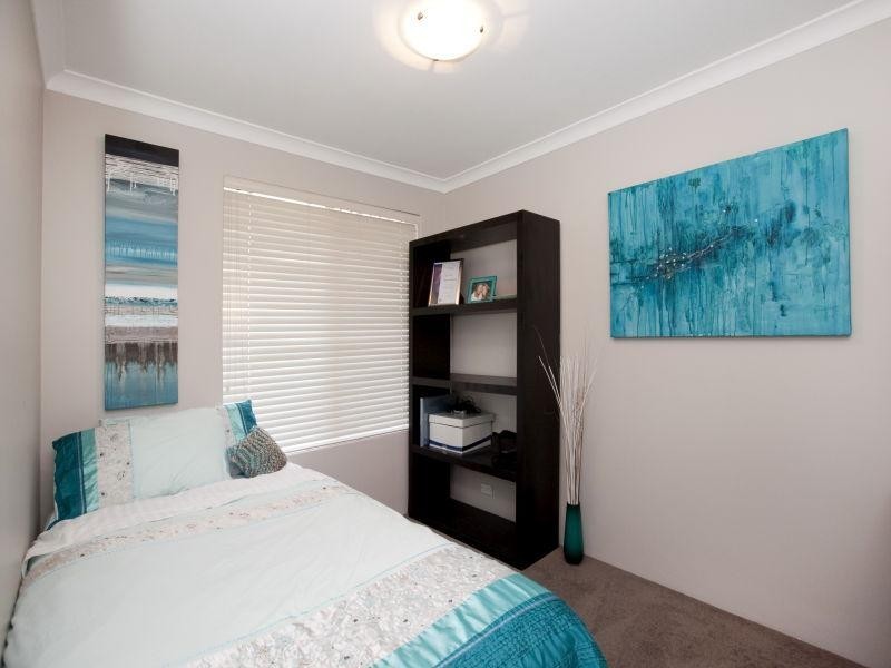 16 Sinai Place, Lockridge WA 6054