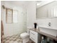 16 Sinai Place, Lockridge WA 6054