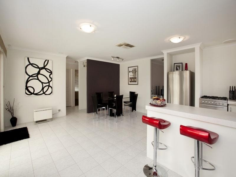 16 Sinai Place, Lockridge WA 6054