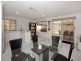 16 Sinai Place, Lockridge WA 6054