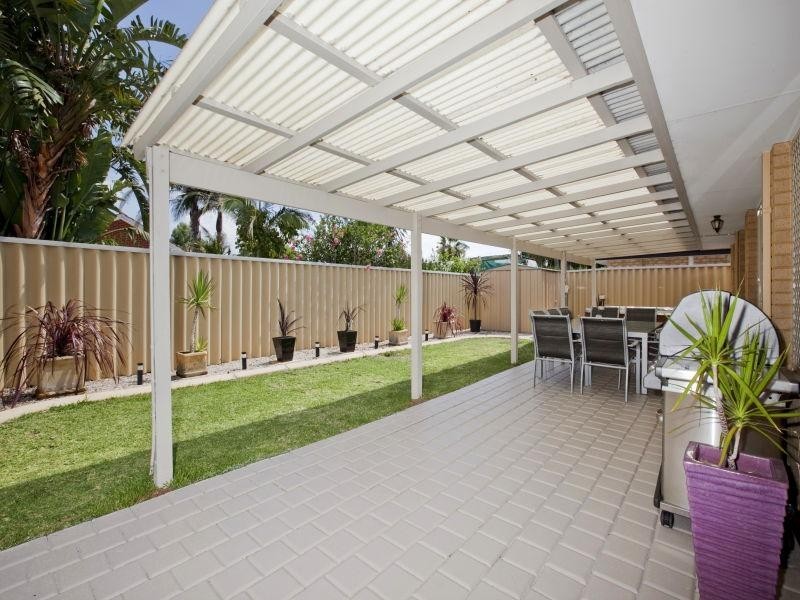 16 Sinai Place, Lockridge WA 6054