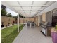16 Sinai Place, Lockridge WA 6054