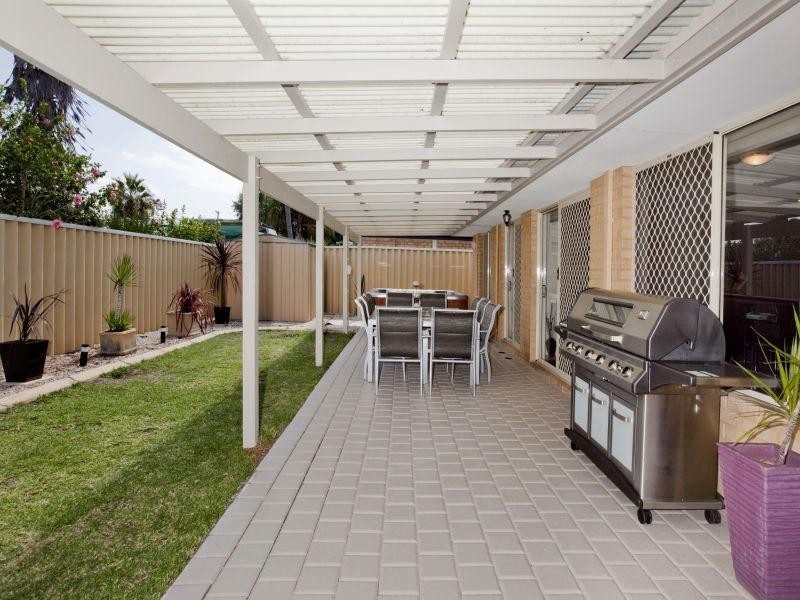 16 Sinai Place, Lockridge WA 6054