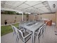 16 Sinai Place, Lockridge WA 6054