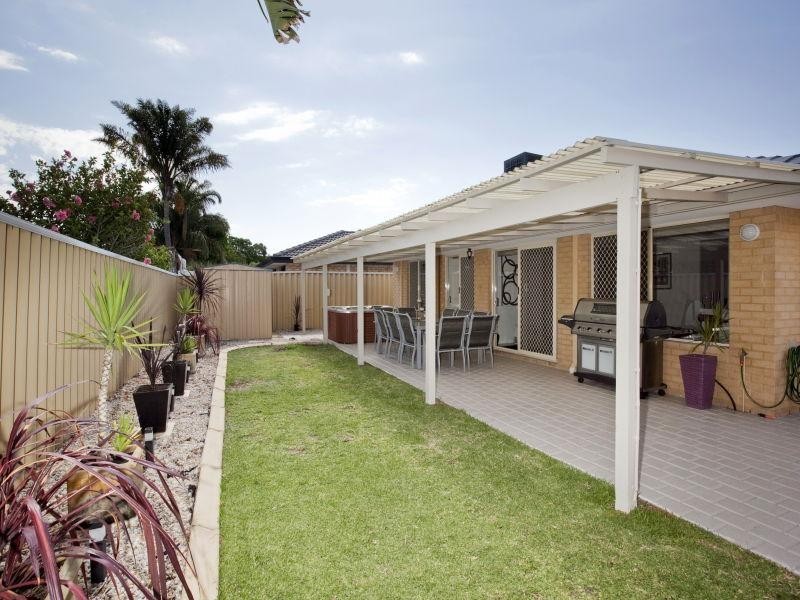 16 Sinai Place, Lockridge WA 6054
