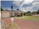 16 Sinai Place, Lockridge WA 6054