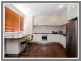 128 Broun Avenue, Embleton WA 6062