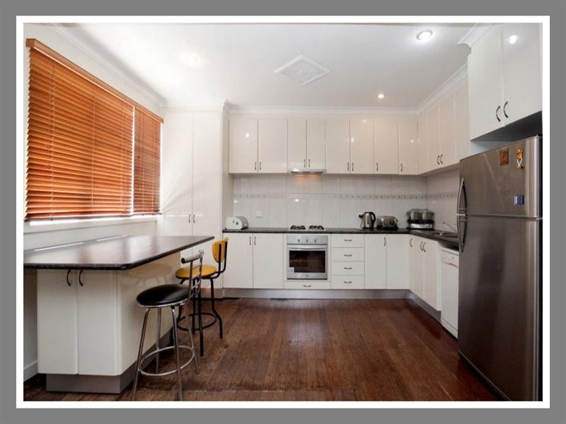 128 Broun Avenue, Embleton WA 6062