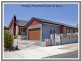 128 Broun Avenue, Embleton WA 6062