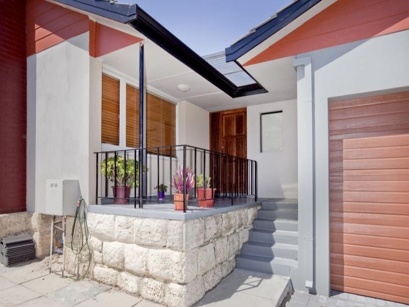 128 Broun Avenue, Embleton WA 6062