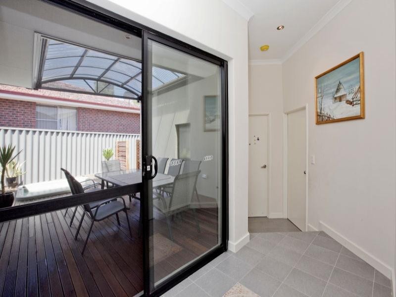 128 Broun Avenue, Embleton WA 6062