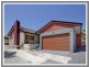 128 Broun Avenue, Embleton WA 6062