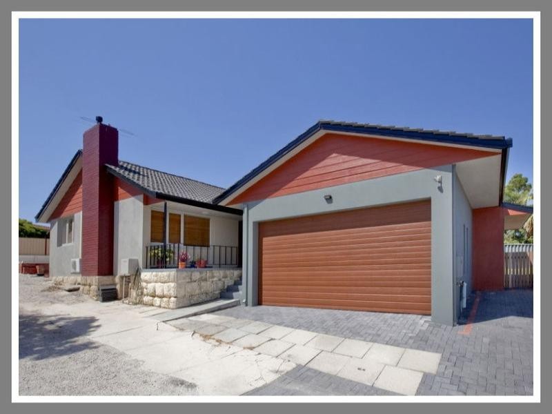 128 Broun Avenue, Embleton WA 6062