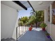 128 Broun Avenue, Embleton WA 6062