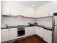 128 Broun Avenue, Embleton WA 6062