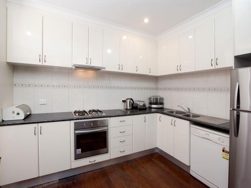 128 Broun Avenue, Embleton WA 6062