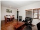 128 Broun Avenue, Embleton WA 6062