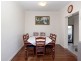 128 Broun Avenue, Embleton WA 6062