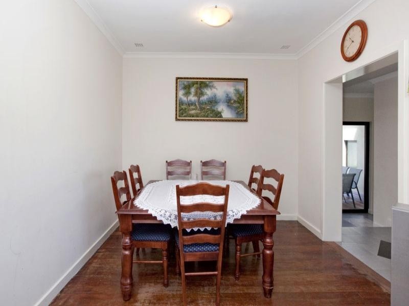 128 Broun Avenue, Embleton WA 6062