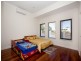 128 Broun Avenue, Embleton WA 6062