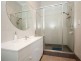128 Broun Avenue, Embleton WA 6062