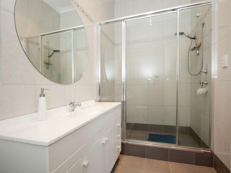 128 Broun Avenue, Embleton WA 6062