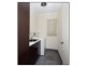 128 Broun Avenue, Embleton WA 6062