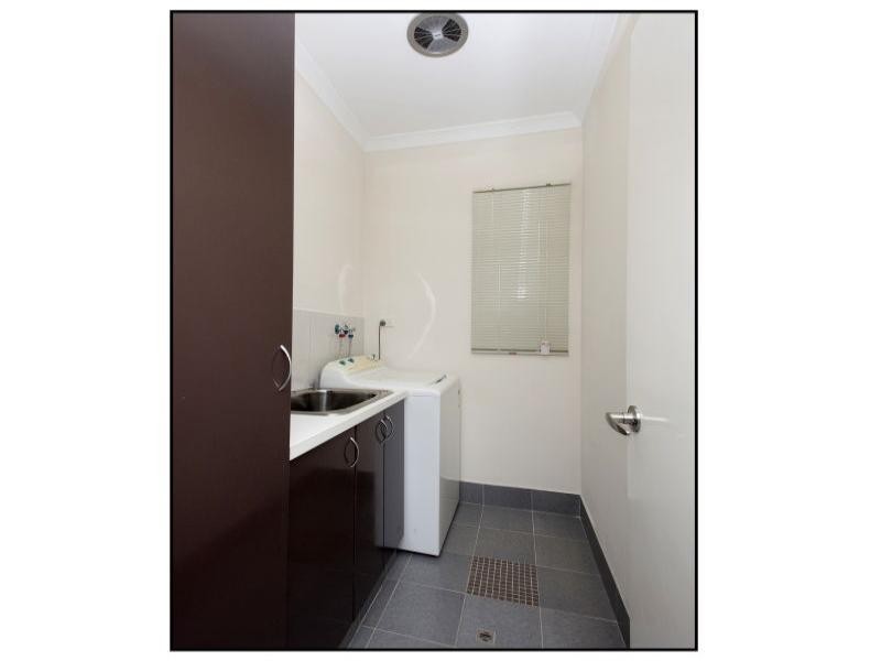 128 Broun Avenue, Embleton WA 6062