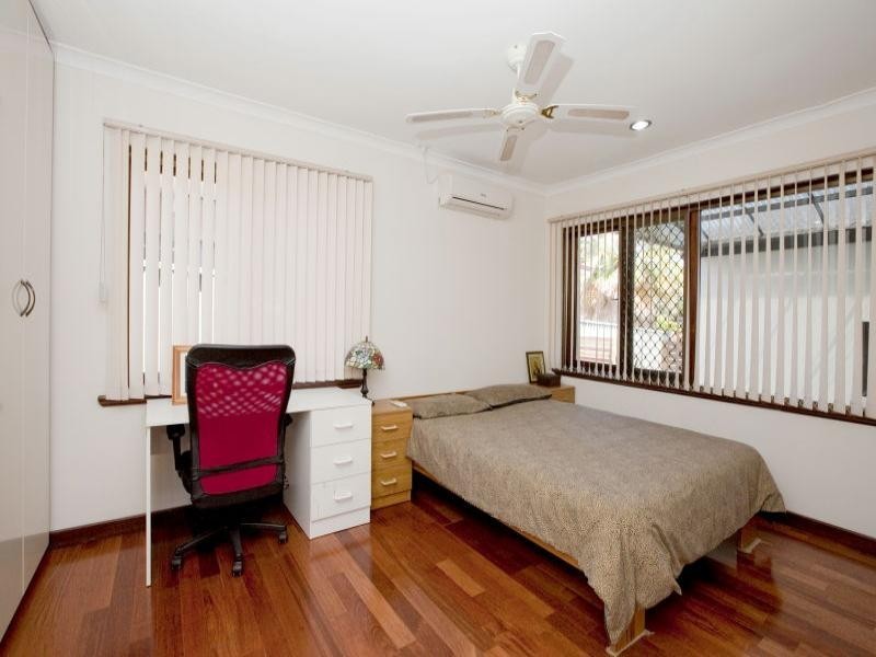 128 Broun Avenue, Embleton WA 6062