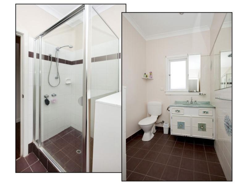 128 Broun Avenue, Embleton WA 6062