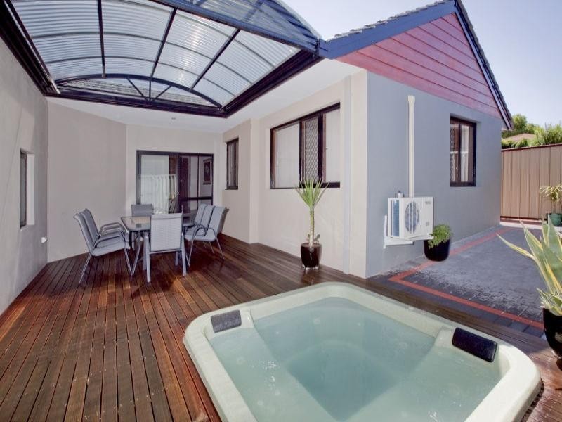 128 Broun Avenue, Embleton WA 6062