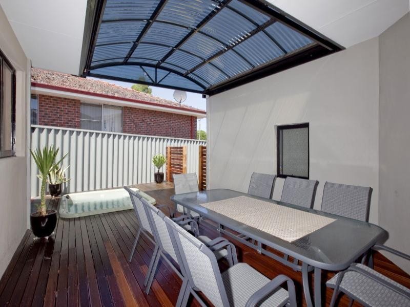 128 Broun Avenue, Embleton WA 6062