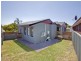 128 Broun Avenue, Embleton WA 6062