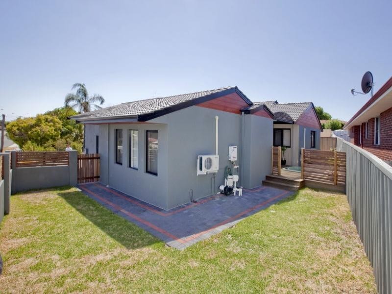 128 Broun Avenue, Embleton WA 6062