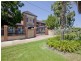 128 Broun Avenue, Embleton WA 6062