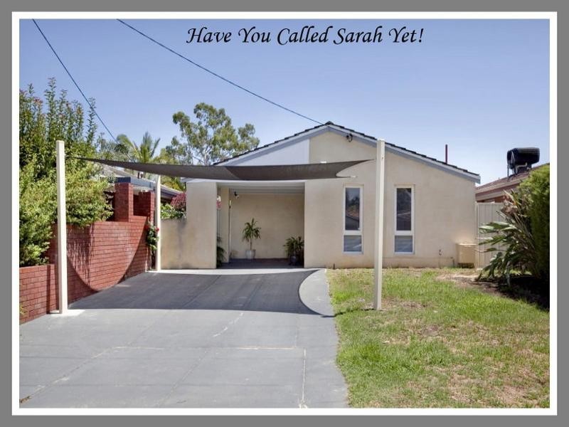 51 Bertram Street, Dianella WA 6059