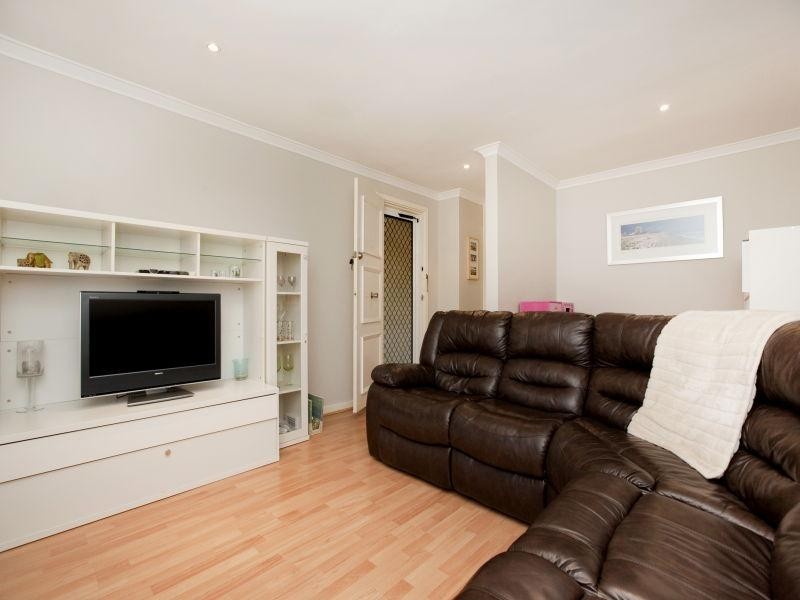 51 Bertram Street, Dianella WA 6059