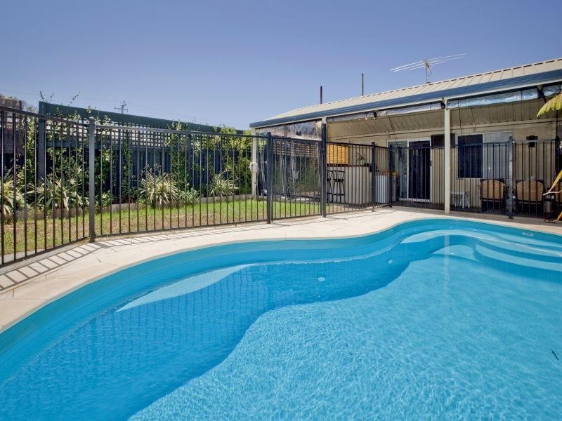 51 Bertram Street, Dianella WA 6059