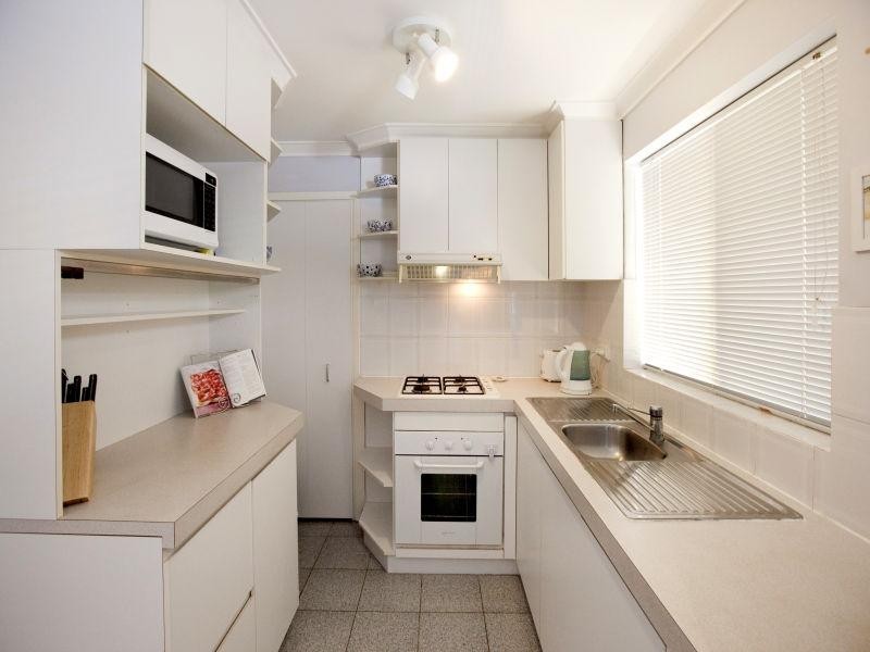 51 Bertram Street, Dianella WA 6059