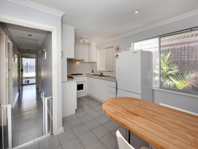 51 Bertram Street, Dianella WA 6059