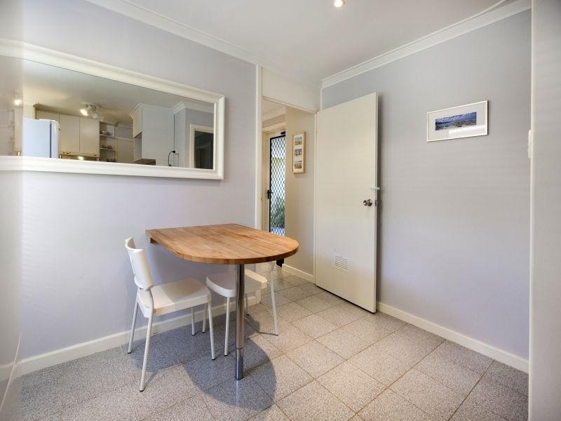 51 Bertram Street, Dianella WA 6059