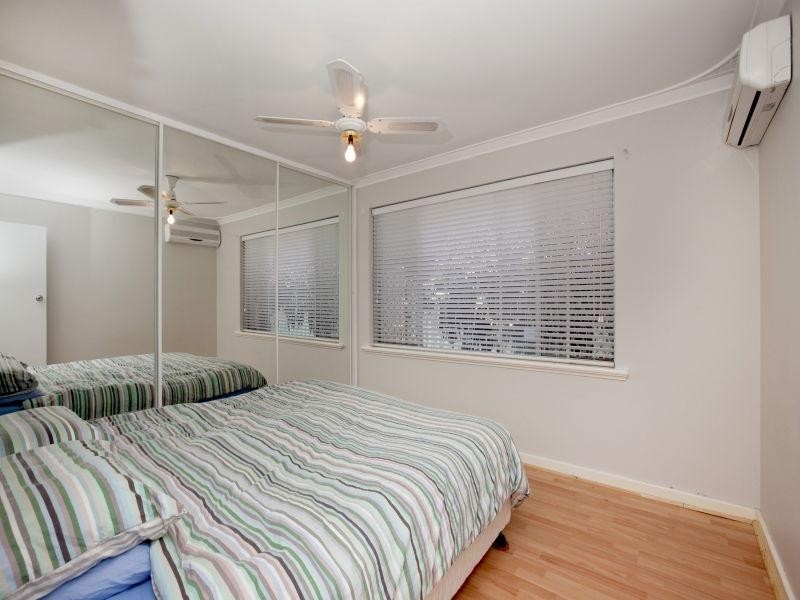 51 Bertram Street, Dianella WA 6059