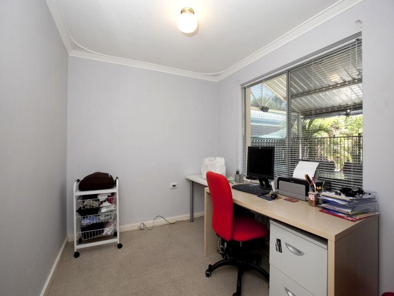 51 Bertram Street, Dianella WA 6059