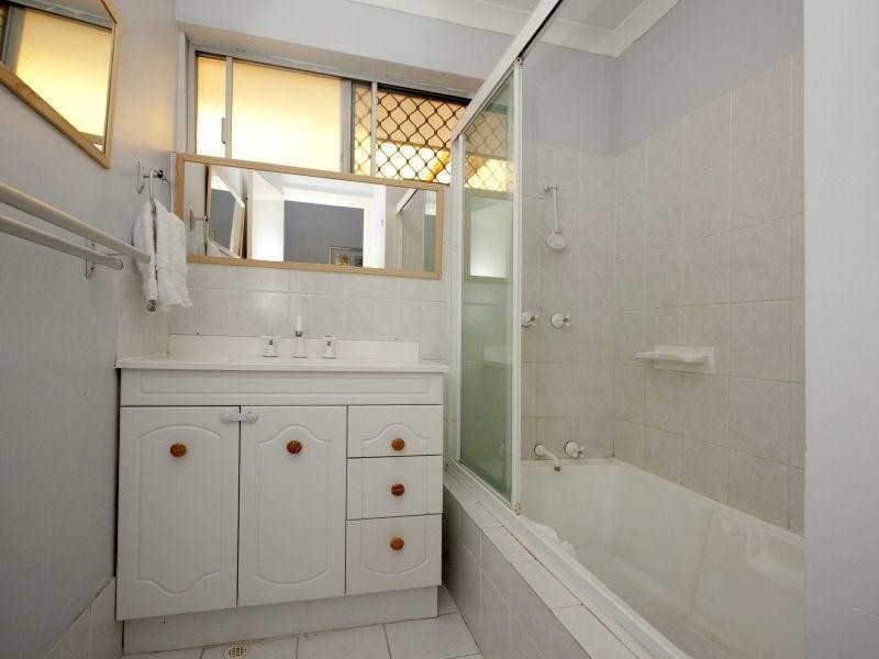 51 Bertram Street, Dianella WA 6059