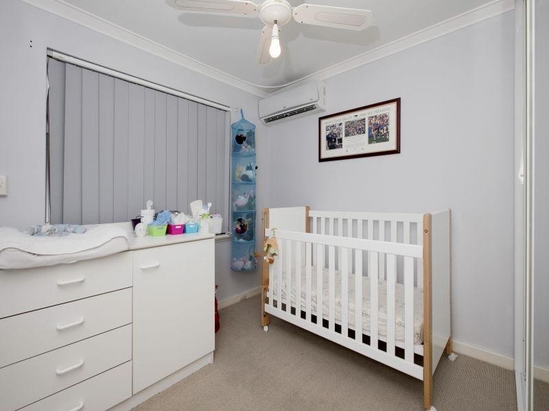 51 Bertram Street, Dianella WA 6059